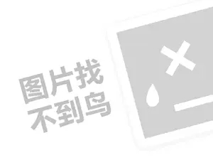 与90后赵朋来聊聊天：为什么他没毕业就拿到了58投资